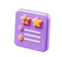 Проверьте подключение в поселок Дюрский (Саратовская область)